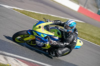 donington-no-limits-trackday;donington-park-photographs;donington-trackday-photographs;no-limits-trackdays;peter-wileman-photography;trackday-digital-images;trackday-photos